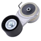 Upper Belt Tensioner For Dodge Ram Jeep Wagoneer 5 7l Etorque bsg V8 05281956aa