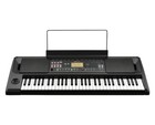 Korg Ek-50 61-key Arranger Keyboard - Open Box