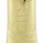 S e  Shires Model Stbmg  marshall Gilkes  Custom Tenor Trombone