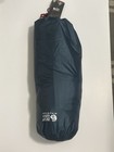 Mountain Hardware Tent 2p Mineral King New