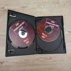 The Foreclosure Files 4 Dvd Set Top Secrets Foreclosure Industry Limited Edition