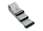 18 Inch Universal 34-pin Floppy Drive Ribbon Cable For 3 5 Drives Vintage