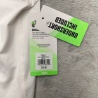 Nwt Prince Girls Tennis Dress Youth Medium White Racerback Size M