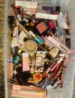 Wholesale Makeup Up Lot 5 Pieces Nyx Elf Covergirl Revlon