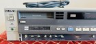 Sony Evo-9500al High-end Professional Video Hi8 Recorder Player