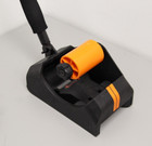 Gaffgun Pro By Gafftech With Multiple Attachments Included