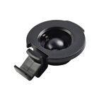 1 Pcs Windshield Car Suction Cup Mount Stand Holder For Garmin Nuvi 2597 Lmt Gps