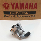 New Oem Yamaha Thumb Throttle Banshee 350 87-06 1987-2006 Yfz350 Yfz 350 Stock