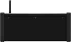 X Air Xr18 18-channel  12-bus Digital Mixer For Ipad android Tablets With 16 Pro