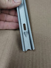 Craftsman Tool Box Drawer Slide Rail Track  10 5  Long   u22