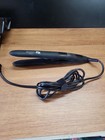 Bio Ionic 10x Pro 1 Inch Styling Iron - Black
