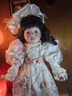 Extremely Malevolent Demonic Spirit Dangerous Haunted Doll Pure Evil Pyromaniac 