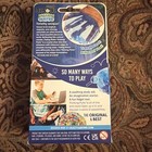 New Aaron s Crazy Thinking Putty Falling Water Liquid Glass 2 1 Oz Viral