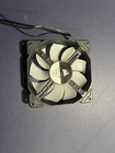 Corsair Icue 120mm Case Fan - Black - Not Rgb -
