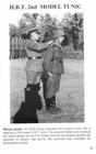 Tropical Soldier Uniforms German Army Wwii Panzer Etc