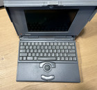 Apple Macintosh Powerbook 180c - Vintage Apple Computer