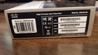 Cisco Linksys Spa2102-na Router With 2 Phone Fxs Ports Voip Lan Wan Rj45