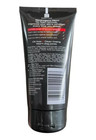  1  Neutrogena Men Skin Clearing Shave Cream Fights Razor Bumps - 5 1 Oz - New