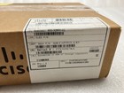 New Oem Sealed Cisco Air-cap3502i-a-k9 Wireless Access Point