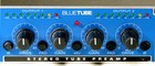 Presonus Blue Tube Stereo Microphone Preamp - Includes Power Supply