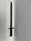 Us 1917 Bayonet