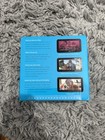 Amazon Echo Show 5  Compact Echo With 5 5    Screen  Far-field Voice Control  New 