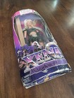Vintage Xena Warrior Princess Callisto 12  Doll Action Figure New Damaged Box