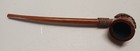 The Hobbit Lotr Official Functional Prop Replica 9  Pipe Of Bilbo Baggins  read 
