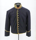 Union Civil War Cavalry Jacket Size 40