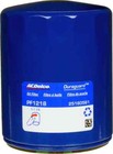 Acdelco Pf1218 Gm Long Spin-on Filter One Case Of 12