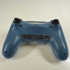 Sony Playstation 4 Ps4 Dualshock 4 Wireless Controller Multi-colored Cuh-zct2u