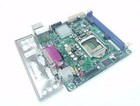 Intel G14066-205 Intel Lga1155 Mini-itx Motherboard Dh61dl Working