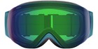 Smith Optics I o Mag S Chromapop Women s Snow Goggles W  Bonus Lens - M007140