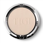 Wholesale Lot Of 36 Tigi Cosmetics Powder Foundation  Pure Closeout Msrp  1368