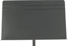 Blem Manhasset M48 Symphony Music Stand
