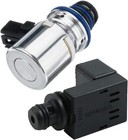A500 A518 42re 44re 46re 47re 48re For Dodge Transmission Solenoid Kit 5pcs  