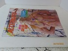 1980 Issue  12 Of Alternate Gay Interest Magazine Excellent Condition
