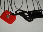 Proform Performance 600c  Magnet Treadmill Safety Key  335158
