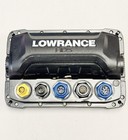  as is Untested  Lowrance Hds 7 Gen2 Touch Head Unit