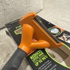 Furminator Undercoat Deshedding Tool Medium Dog Long Hair New