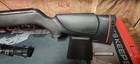 Gamo Varmint  177 Caliber Break Barrel Pellet Air Rifle With Scope -   R30 