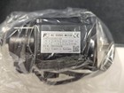 1pcs New Fuji Servo Motor Gys201dc2-t2a Gys201dc2t2a