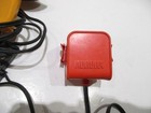 Vintage Aurora Afx  80 Ohm Russkit Ho Slot Car Speed Control  Lot W Transformer