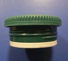 New Genuin Aladdin Stanley Stopper  18 For Wide Mouth 24oz Thermos A-1350