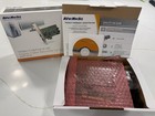 Video Capture Hdmi   Digital Video Recorder For Your Pc  Avermedia
