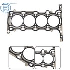 For Chevy Cruze Sonic 1 4l Turbo Timing Chain Locking Tool Kit   Head Gasket Set