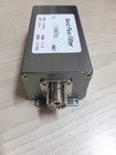 14mhz Bpf Band Pass Filter Shortwave Communication High Isolation Degree Filter