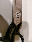 Wiss 22 Inlaid 12  Industrial Tailor Scissors - Very Nice - Usa   lqqk   