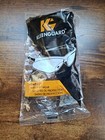 Kleenguard Nemesis Safety Glasses Sunglasses Protective Work Sport Eyewear Z87 