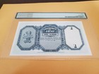 Saudi Arabia  Rare Xf